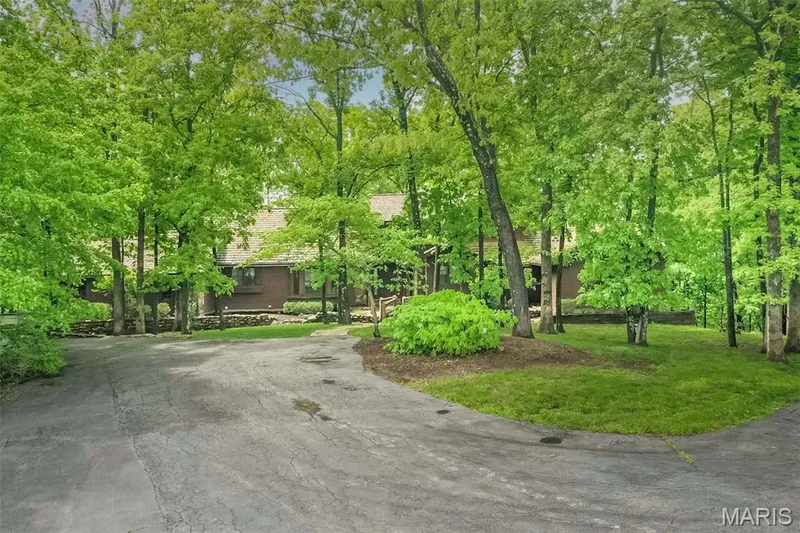 2731 Christy Avenue, Wildwood, MO 63040 — listing photo 75 of 80