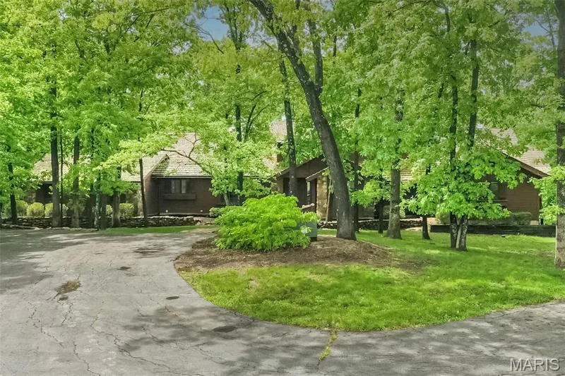 2731 Christy Avenue, Wildwood, MO 63040 — listing photo 76 of 80