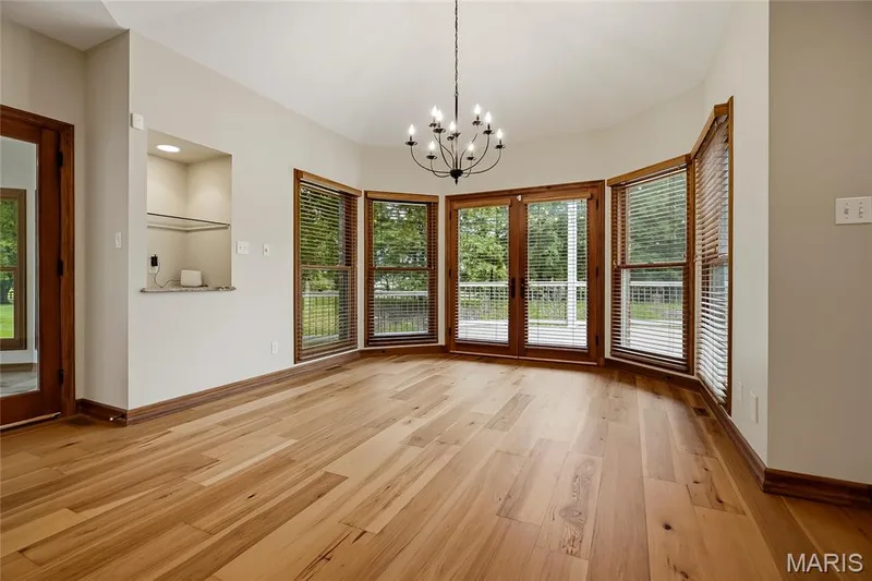 220 Northlind Drive, Defiance, MO 63341 — listing photo 13 of 79