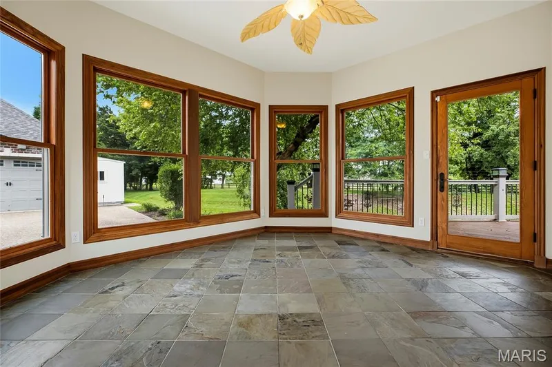 220 Northlind Drive, Defiance, MO 63341 — listing photo 14 of 79