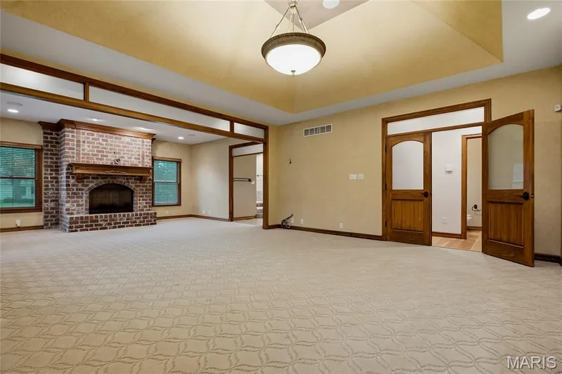 220 Northlind Drive, Defiance, MO 63341 — listing photo 16 of 79