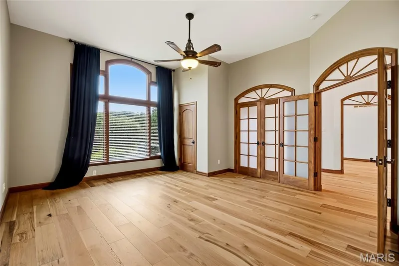 220 Northlind Drive, Defiance, MO 63341 — listing photo 23 of 79