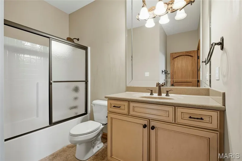 220 Northlind Drive, Defiance, MO 63341 — listing photo 24 of 79