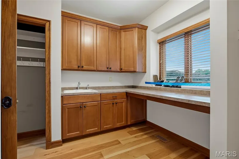 220 Northlind Drive, Defiance, MO 63341 — listing photo 27 of 79