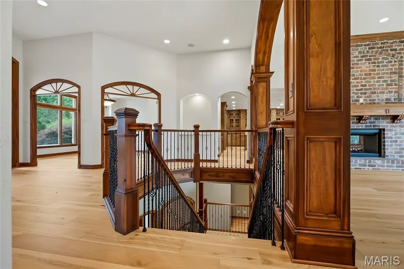 220 Northlind Drive, Defiance, MO 63341 — listing photo 28 of 79
