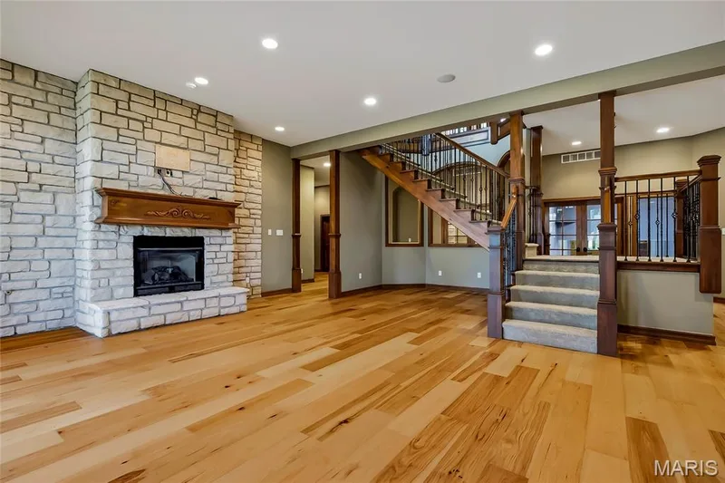 220 Northlind Drive, Defiance, MO 63341 — listing photo 29 of 79