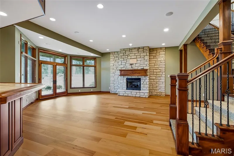 220 Northlind Drive, Defiance, MO 63341 — listing photo 30 of 79