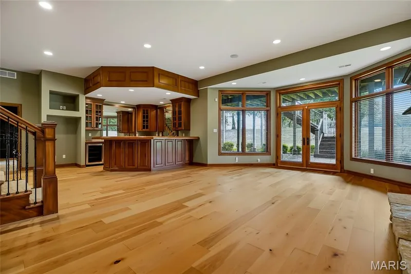 220 Northlind Drive, Defiance, MO 63341 — listing photo 31 of 79