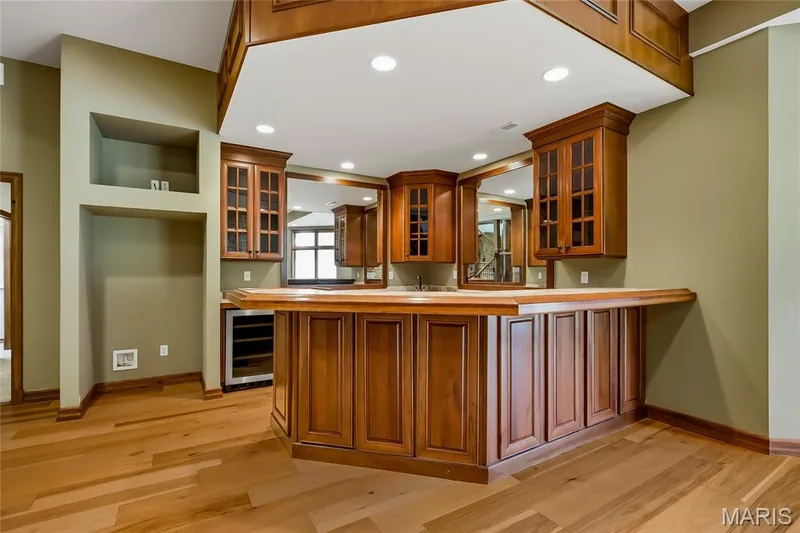 220 Northlind Drive, Defiance, MO 63341 — listing photo 32 of 79