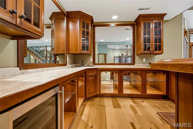 220 Northlind Drive, Defiance, MO 63341 — listing photo 33 of 79