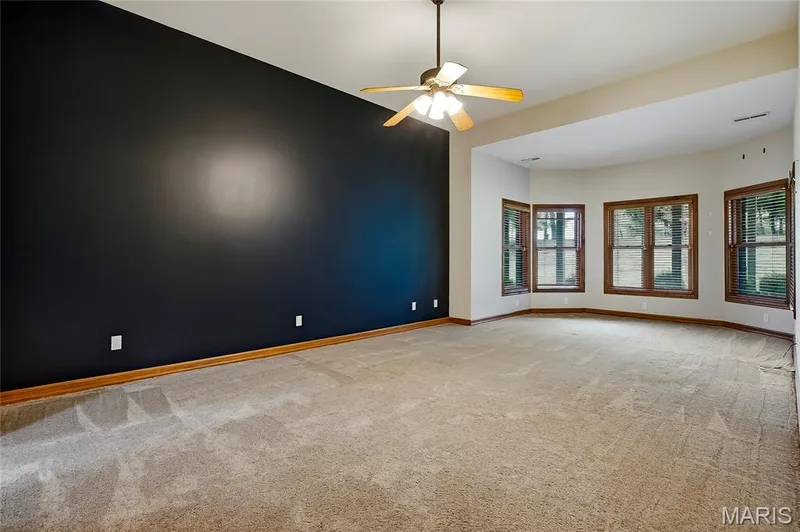 220 Northlind Drive, Defiance, MO 63341 — listing photo 35 of 79