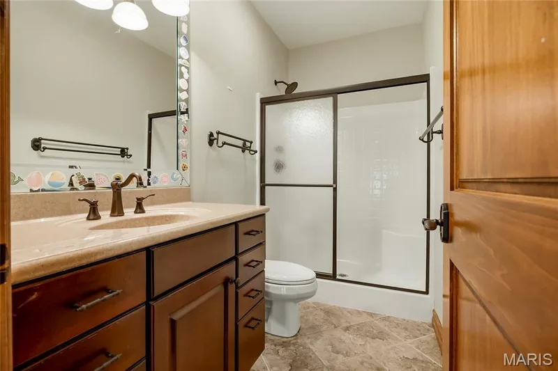220 Northlind Drive, Defiance, MO 63341 — listing photo 36 of 79