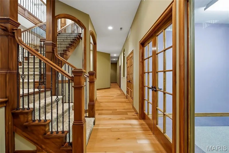 220 Northlind Drive, Defiance, MO 63341 — listing photo 38 of 79