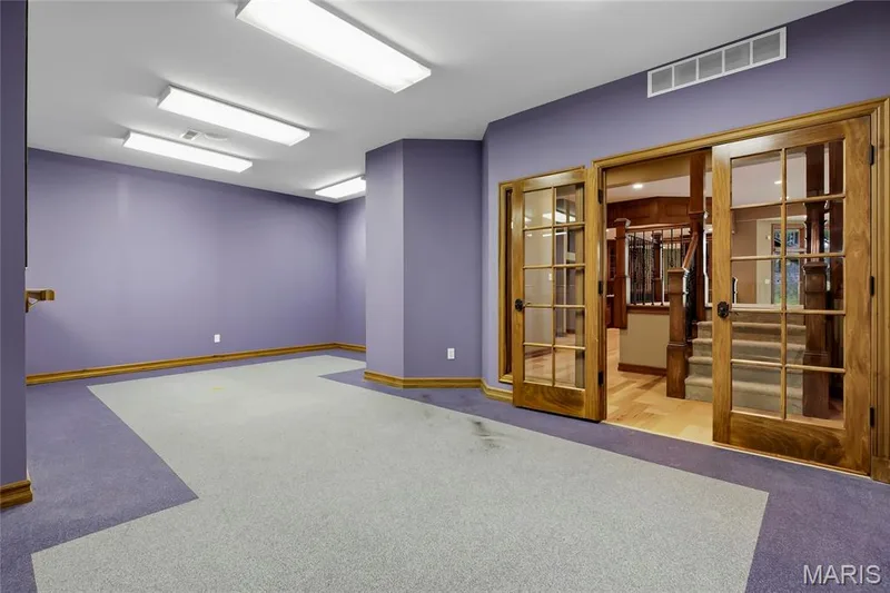 220 Northlind Drive, Defiance, MO 63341 — listing photo 39 of 79