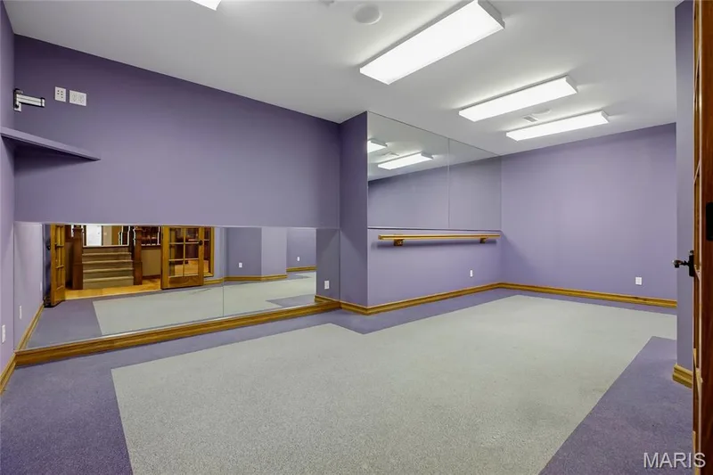 220 Northlind Drive, Defiance, MO 63341 — listing photo 40 of 79