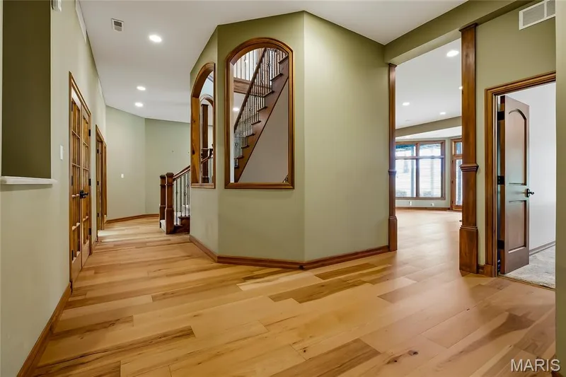 220 Northlind Drive, Defiance, MO 63341 — listing photo 42 of 79