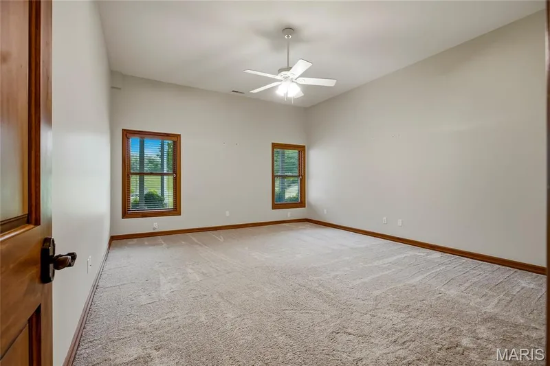 220 Northlind Drive, Defiance, MO 63341 — listing photo 43 of 79