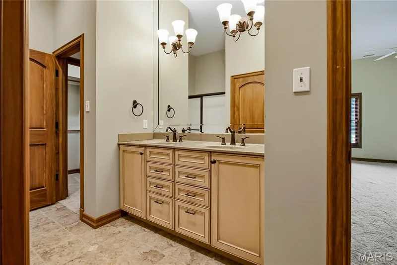 220 Northlind Drive, Defiance, MO 63341 — listing photo 44 of 79