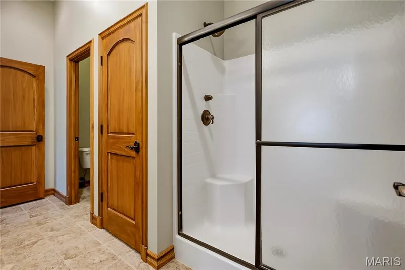 220 Northlind Drive, Defiance, MO 63341 — listing photo 45 of 79