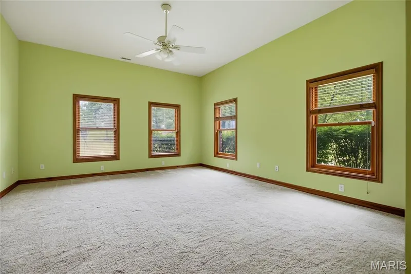 220 Northlind Drive, Defiance, MO 63341 — listing photo 46 of 79