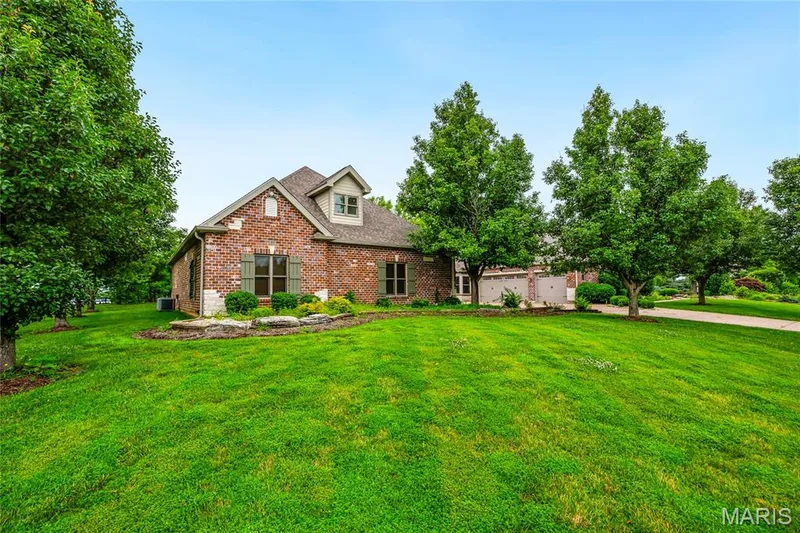 220 Northlind Drive, Defiance, MO 63341 — listing photo 48 of 79