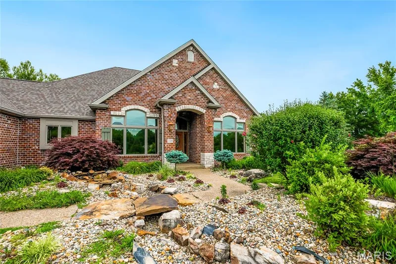 220 Northlind Drive, Defiance, MO 63341 — listing photo 49 of 79