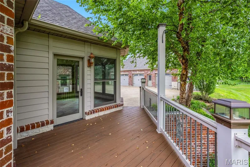 220 Northlind Drive, Defiance, MO 63341 — listing photo 50 of 79