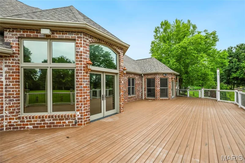 220 Northlind Drive, Defiance, MO 63341 — listing photo 51 of 79