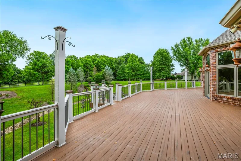 220 Northlind Drive, Defiance, MO 63341 — listing photo 52 of 79