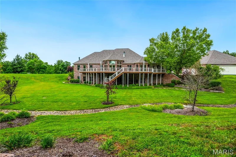 220 Northlind Drive, Defiance, MO 63341 — listing photo 53 of 79