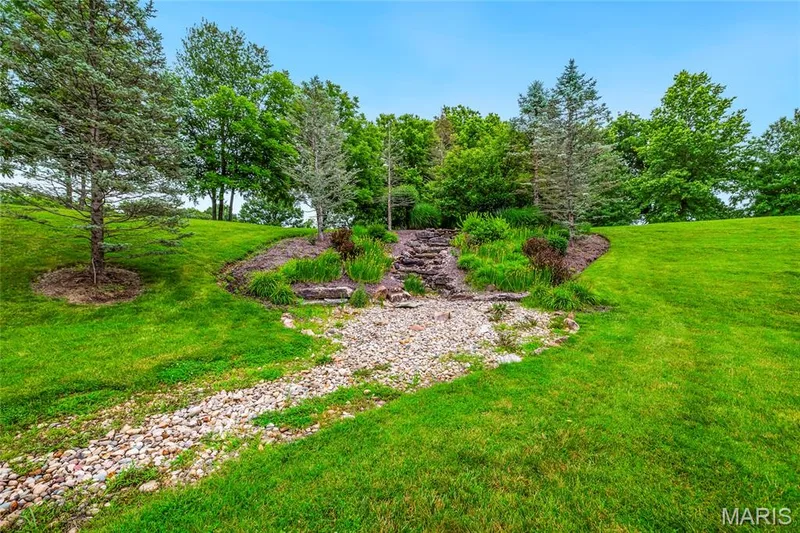 220 Northlind Drive, Defiance, MO 63341 — listing photo 54 of 79