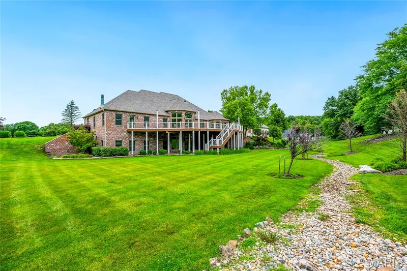 220 Northlind Drive, Defiance, MO 63341 — listing photo 55 of 79