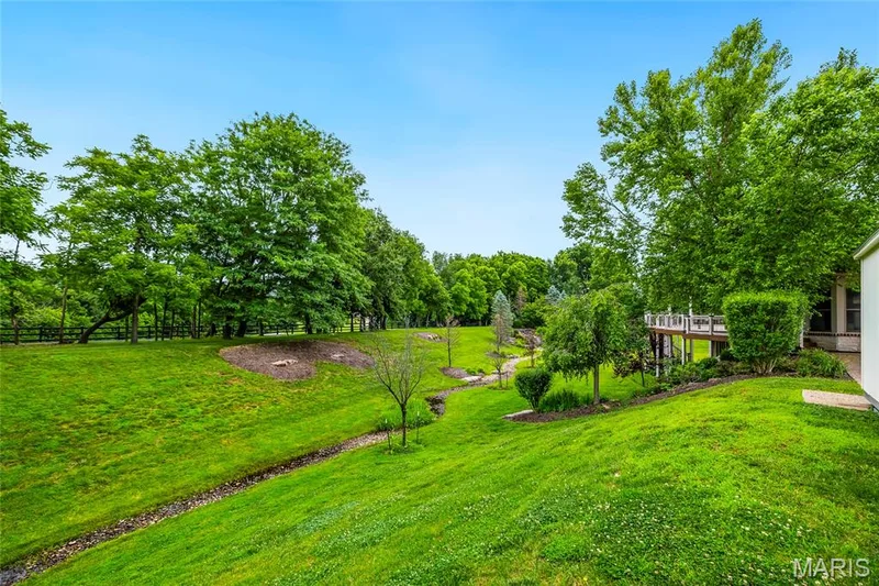 220 Northlind Drive, Defiance, MO 63341 — listing photo 57 of 79