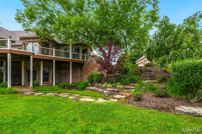 220 Northlind Drive, Defiance, MO 63341 — listing photo 58 of 79