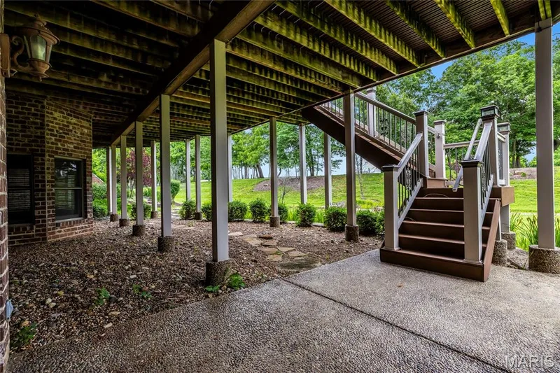 220 Northlind Drive, Defiance, MO 63341 — listing photo 59 of 79