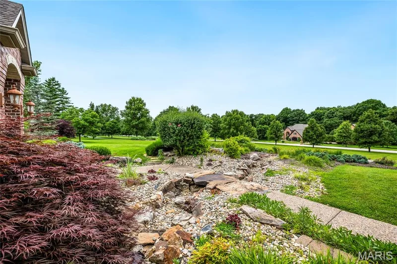 220 Northlind Drive, Defiance, MO 63341 — listing photo 60 of 79