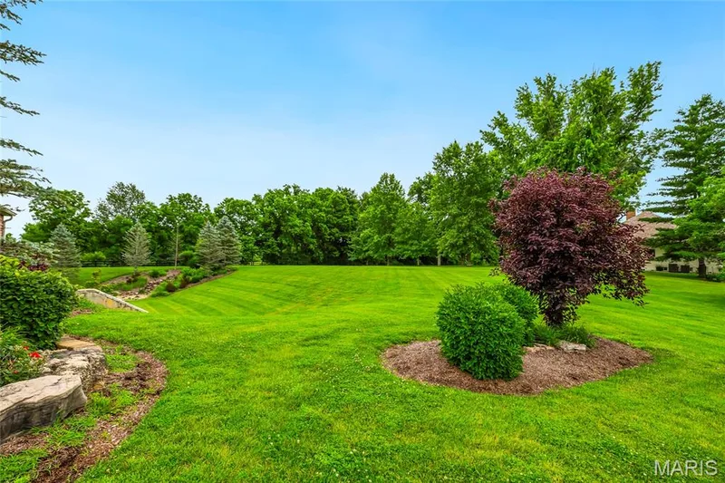 220 Northlind Drive, Defiance, MO 63341 — listing photo 61 of 79