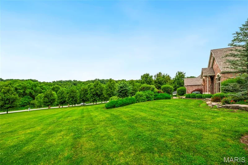 220 Northlind Drive, Defiance, MO 63341 — listing photo 62 of 79