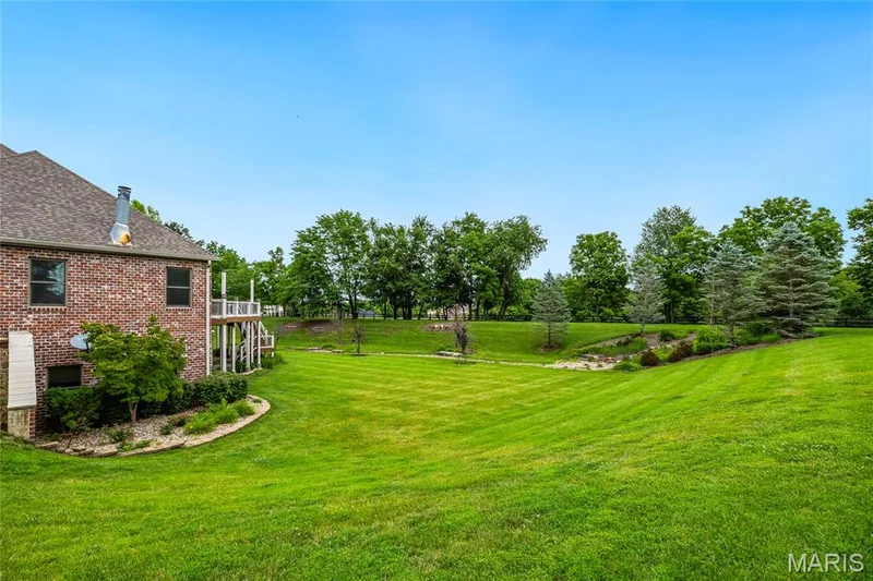 220 Northlind Drive, Defiance, MO 63341 — listing photo 63 of 79