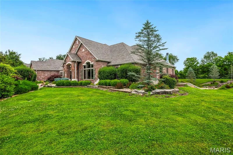 220 Northlind Drive, Defiance, MO 63341 — listing photo 64 of 79