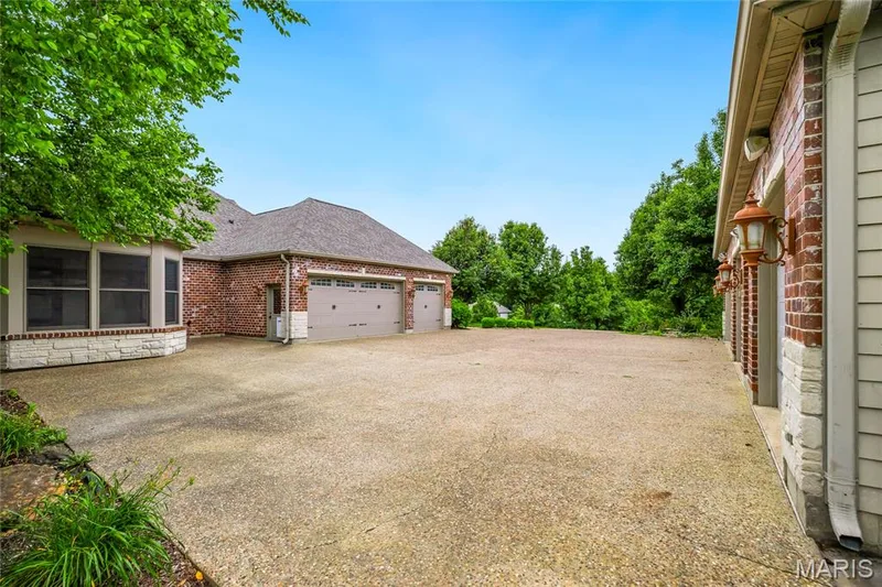 220 Northlind Drive, Defiance, MO 63341 — listing photo 65 of 79