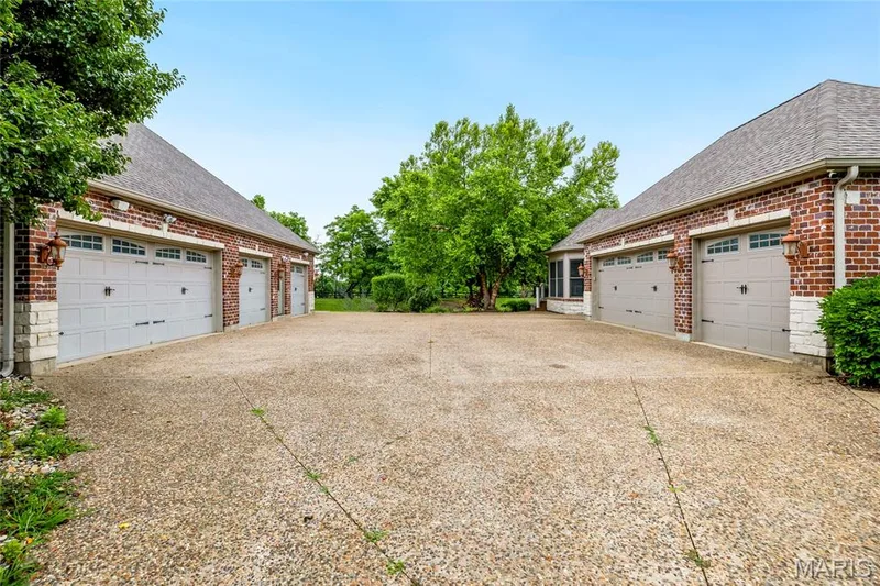 220 Northlind Drive, Defiance, MO 63341 — listing photo 66 of 79