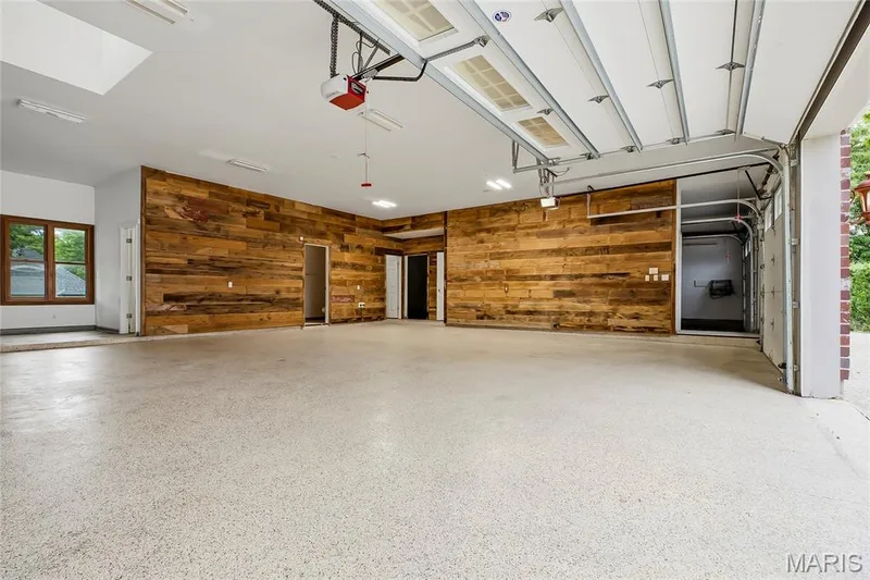 220 Northlind Drive, Defiance, MO 63341 — listing photo 67 of 79