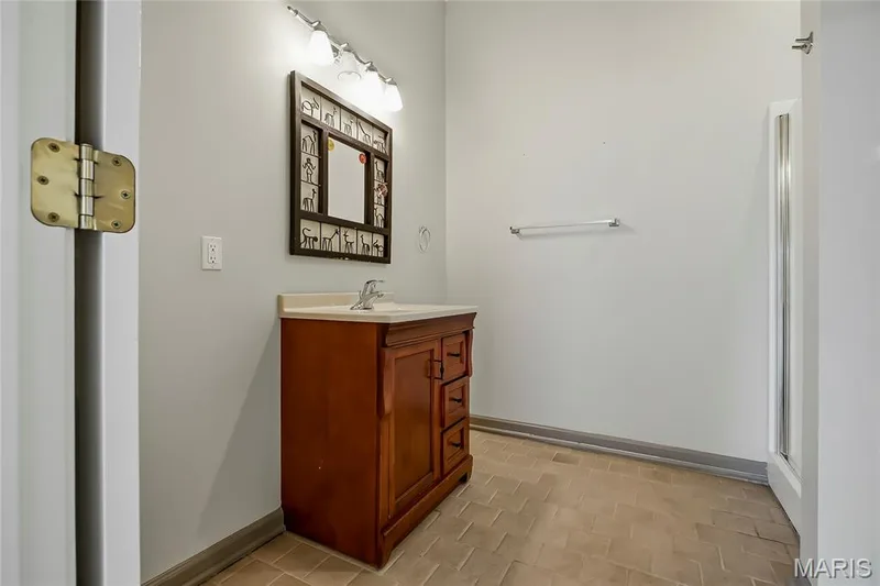 220 Northlind Drive, Defiance, MO 63341 — listing photo 68 of 79
