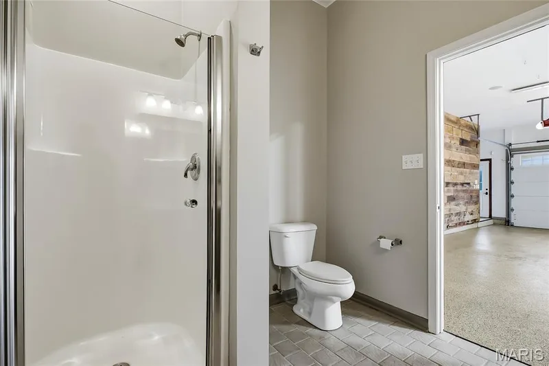 220 Northlind Drive, Defiance, MO 63341 — listing photo 69 of 79