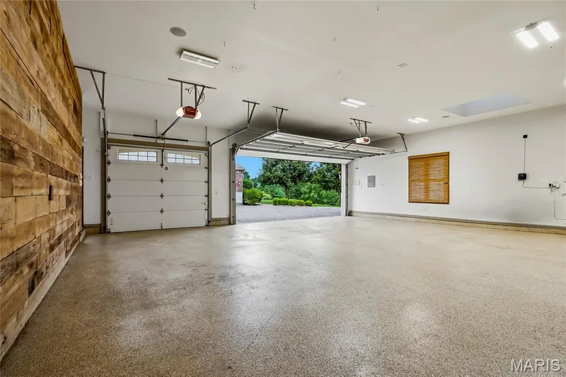 220 Northlind Drive, Defiance, MO 63341 — listing photo 70 of 79
