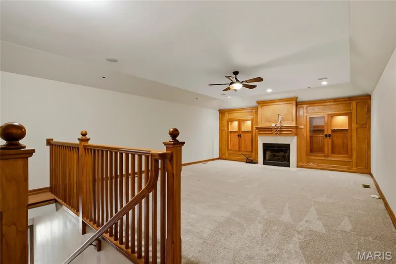 220 Northlind Drive, Defiance, MO 63341 — listing photo 72 of 79
