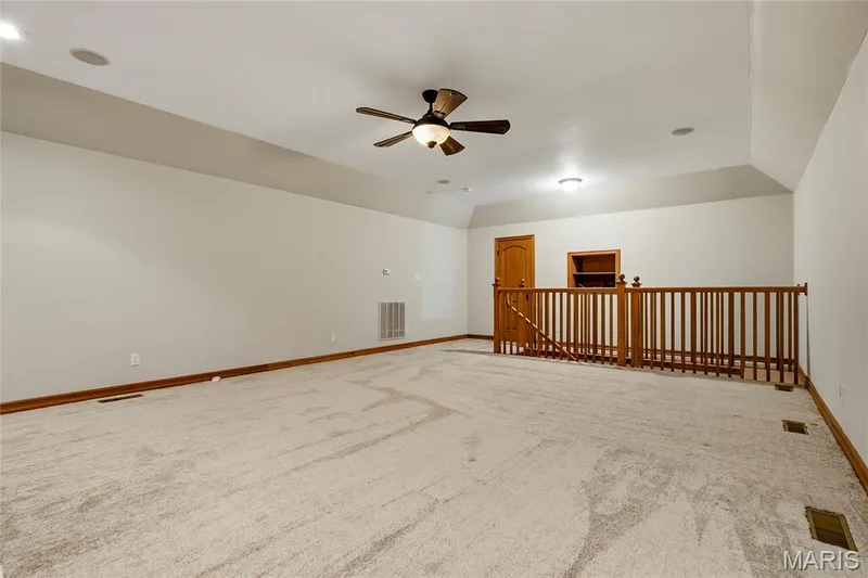 220 Northlind Drive, Defiance, MO 63341 — listing photo 73 of 79