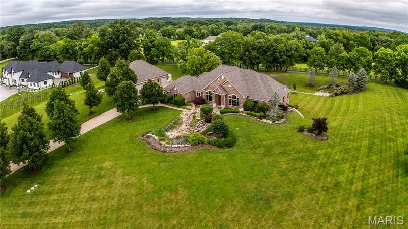 220 Northlind Drive, Defiance, MO 63341 — listing photo 75 of 79