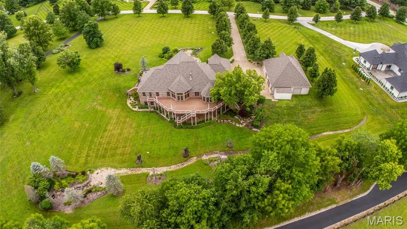 220 Northlind Drive, Defiance, MO 63341 — listing photo 77 of 79
